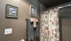 2818 Grand Ave #308 - Everett - Washington - 2 bed, 2 bath rental property