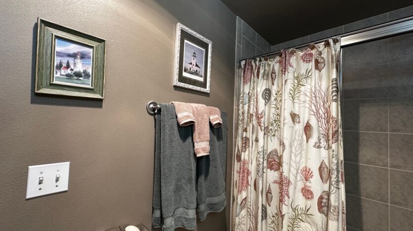 2818 Grand Ave #308 - Everett - Washington - 2 bed, 2 bath rental property