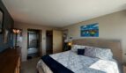 2818 Grand Ave #308 - Everett - Washington - 2 bed, 2 bath rental property