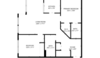 2818 Grand Ave #308 - Everett - Washington - 2 bed, 2 bath rental property