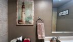 2818 Grand Ave #308 - Everett - Washington - 2 bed, 2 bath rental property