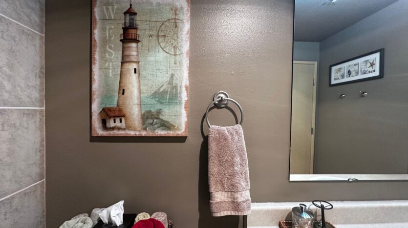 2818 Grand Ave #308 - Everett - Washington - 2 bed, 2 bath rental property