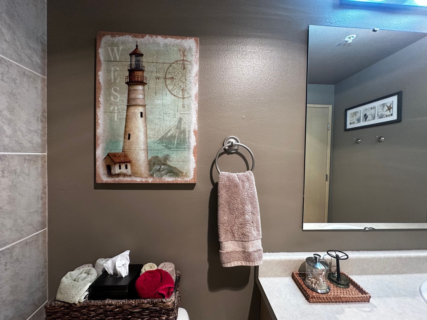 2818 Grand Ave #308 - Everett - Washington - 2 bed, 2 bath rental property