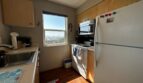 2818 Grand Ave #308 - Everett - Washington - 2 bed, 2 bath rental property