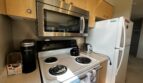 2818 Grand Ave #308 - Everett - Washington - 2 bed, 2 bath rental property