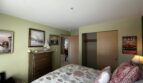 2818 Grand Ave #308 - Everett - Washington - 2 bed, 2 bath rental property