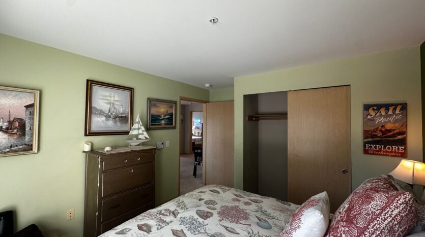 2818 Grand Ave #308 - Everett - Washington - 2 bed, 2 bath rental property