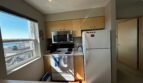 2818 Grand Ave #308 - Everett - Washington - 2 bed, 2 bath rental property