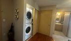 2818 Grand Ave #308 - Everett - Washington - 2 bed, 2 bath rental property