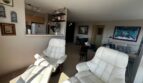 2818 Grand Ave #308 - Everett - Washington - 2 bed, 2 bath rental property
