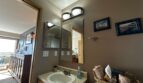 2818 Grand Ave #308 - Everett - Washington - 2 bed, 2 bath rental property