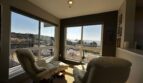 2818 Grand Ave #308 - Everett - Washington - 2 bed, 2 bath rental property