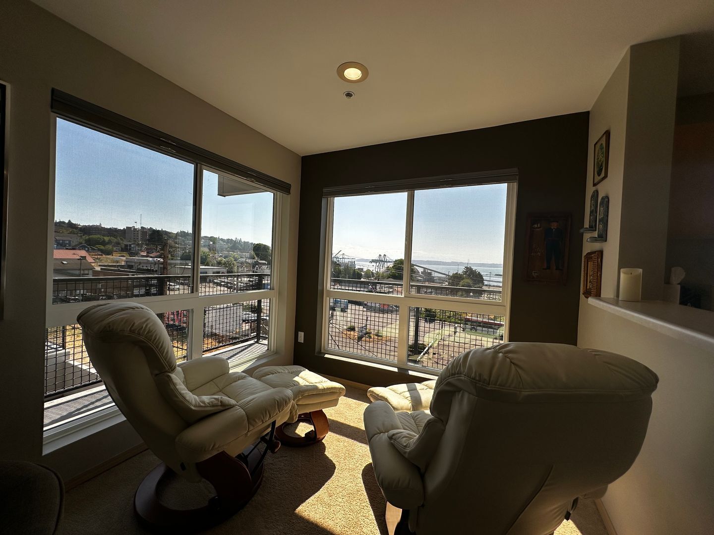 2818 Grand Ave #308 - Everett - Washington - 2 bed, 2 bath rental property