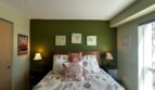 2818 Grand Ave #308 - Everett - Washington - 2 bed, 2 bath rental property