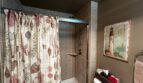 2818 Grand Ave #308 - Everett - Washington - 2 bed, 2 bath rental property