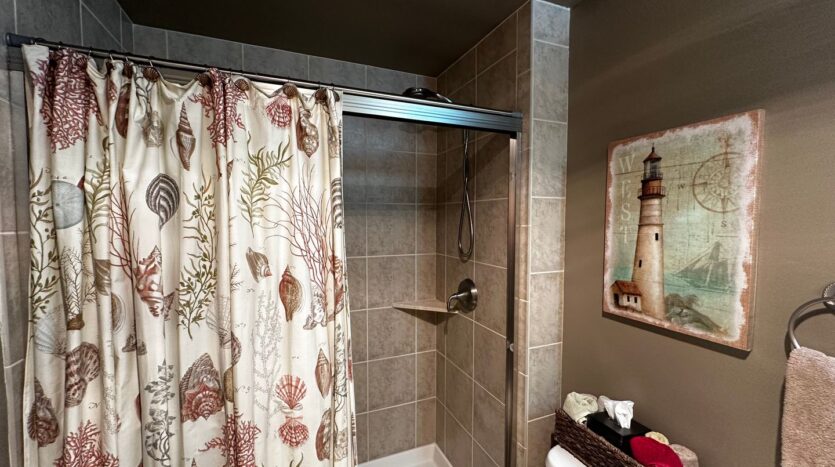 2818 Grand Ave #308 - Everett - Washington - 2 bed, 2 bath rental property