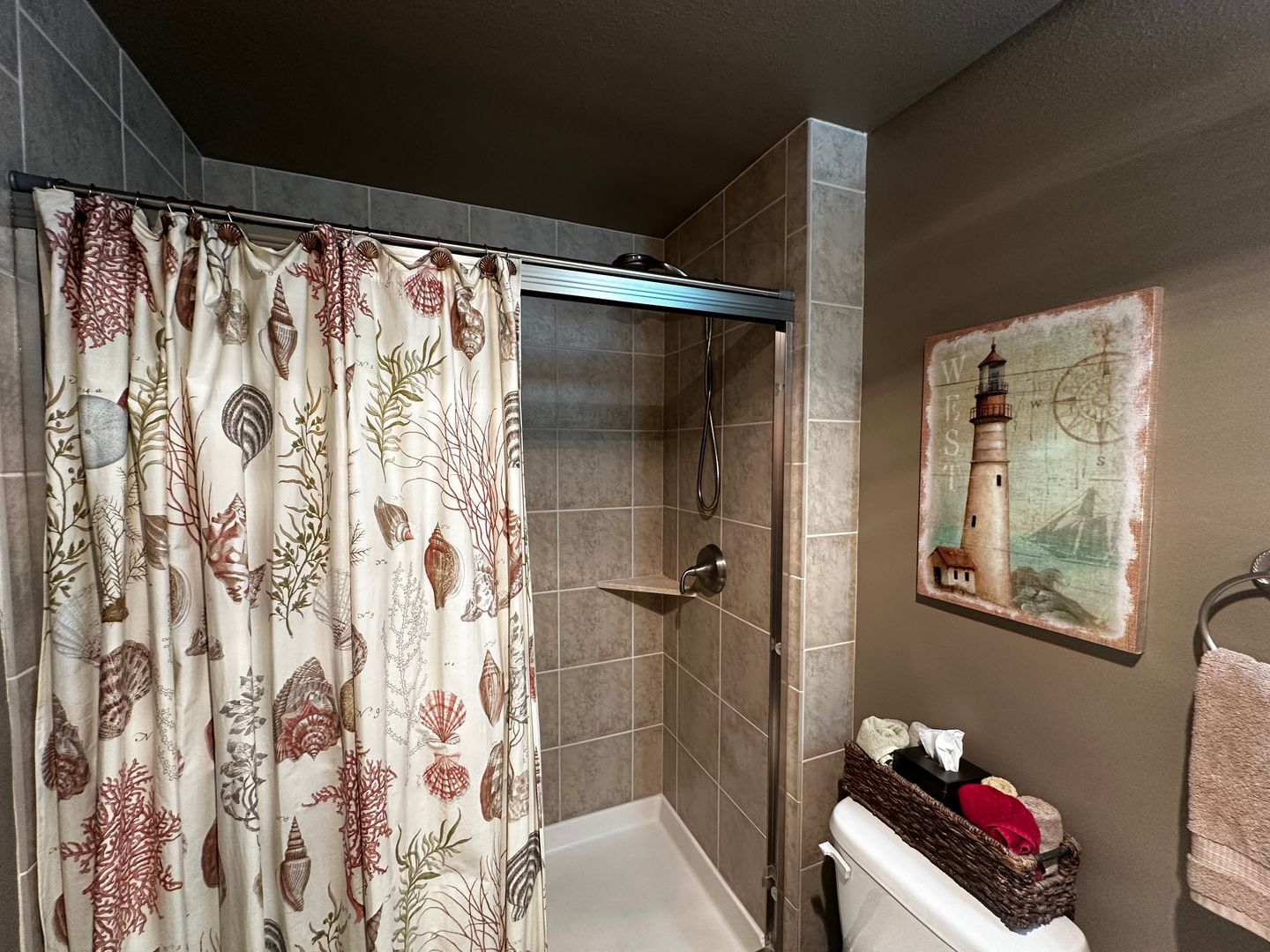 2818 Grand Ave #308 - Everett - Washington - 2 bed, 2 bath rental property