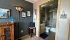 2818 Grand Ave #308 - Everett - Washington - 2 bed, 2 bath rental property
