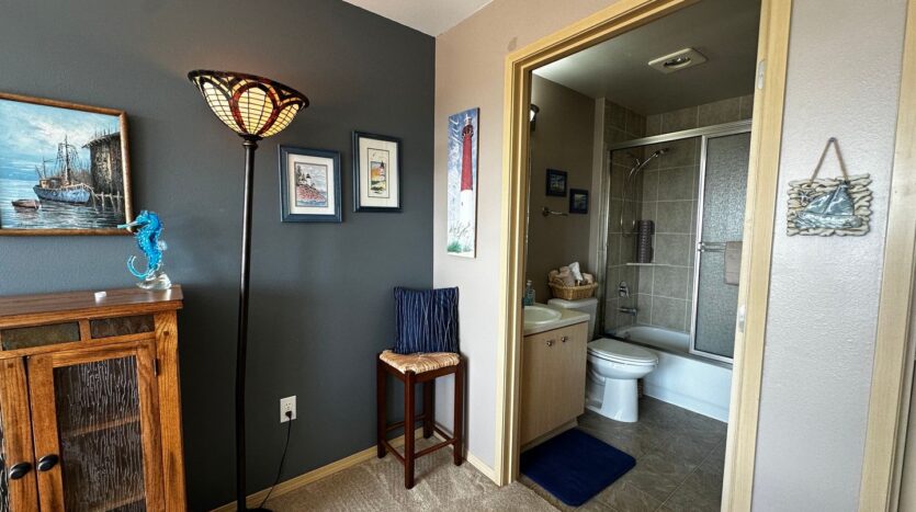 2818 Grand Ave #308 - Everett - Washington - 2 bed, 2 bath rental property