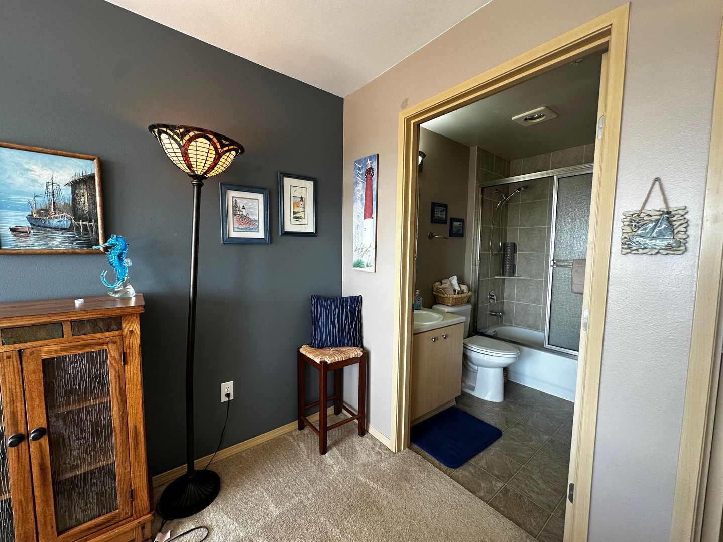 2818 Grand Ave #308 - Everett - Washington - 2 bed, 2 bath rental property
