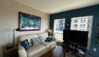2818 Grand Ave #308 - Everett - Washington - 2 bed, 2 bath rental property