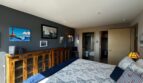 2818 Grand Ave #308 - Everett - Washington - 2 bed, 2 bath rental property