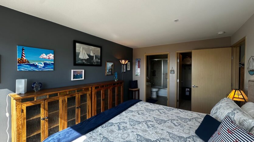 2818 Grand Ave #308 - Everett - Washington - 2 bed, 2 bath rental property