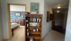 2818 Grand Ave #308 - Everett - Washington - 2 bed, 2 bath rental property