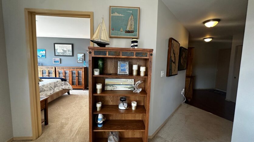 2818 Grand Ave #308 - Everett - Washington - 2 bed, 2 bath rental property