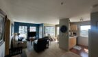 2818 Grand Ave #308 - Everett - Washington - 2 bed, 2 bath rental property