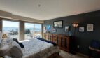 2818 Grand Ave #308 - Everett - Washington - 2 bed, 2 bath rental property