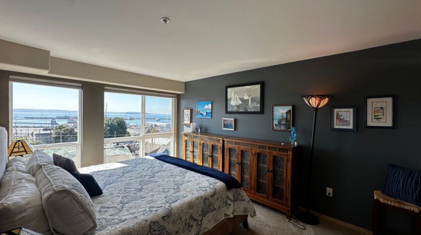 2818 Grand Ave #308 - Everett - Washington - 2 bed, 2 bath rental property