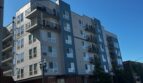 2818 Grand Ave #308 - Everett - Washington - 2 bed, 2 bath rental property
