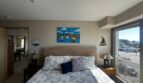 2818 Grand Ave #308 - Everett - Washington - 2 bed, 2 bath rental property