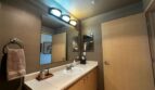 2818 Grand Ave #308 - Everett - Washington - 2 bed, 2 bath rental property
