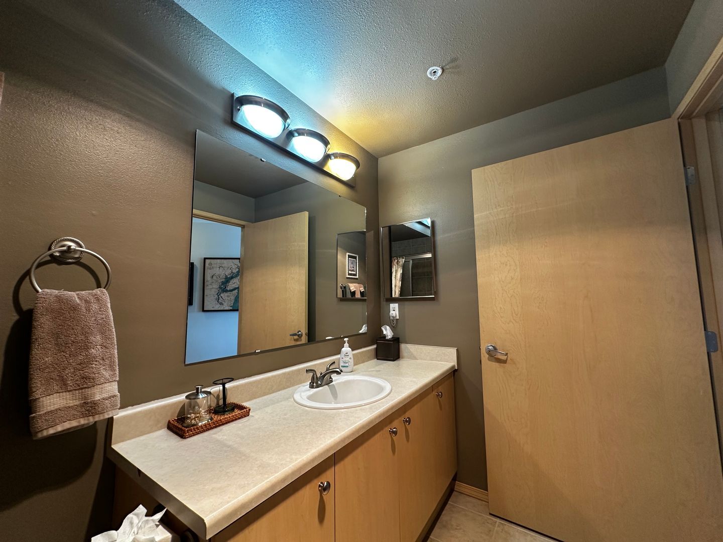 2818 Grand Ave #308 - Everett - Washington - 2 bed, 2 bath rental property