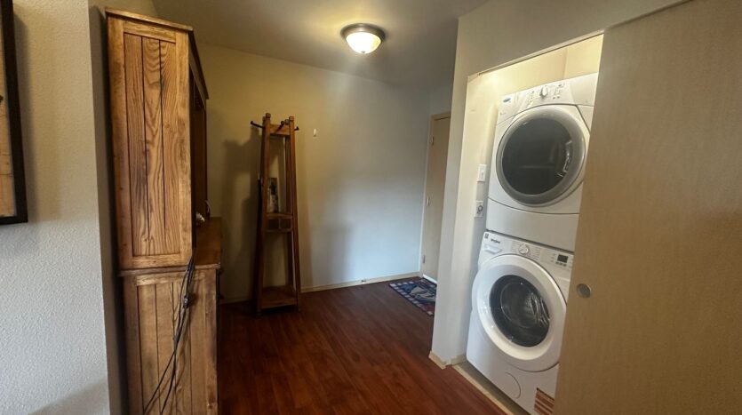 2818 Grand Ave #308 - Everett - Washington - 2 bed, 2 bath rental property