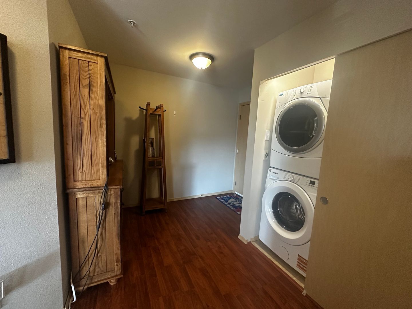 2818 Grand Ave #308 - Everett - Washington - 2 bed, 2 bath rental property