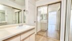 28200 Landau - 02 - Cathedral City - California - 2 bed, 2.5 bath rental property