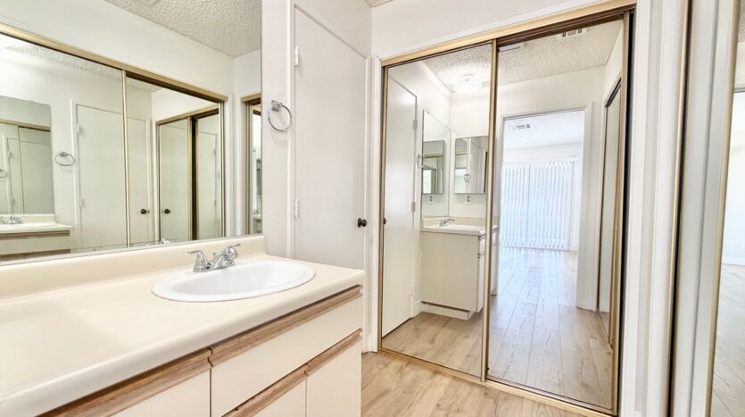 28200 Landau - 02 - Cathedral City - California - 2 bed, 2.5 bath rental property