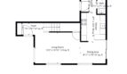 28200 Landau - 02 - Cathedral City - California - 2 bed, 2.5 bath rental property