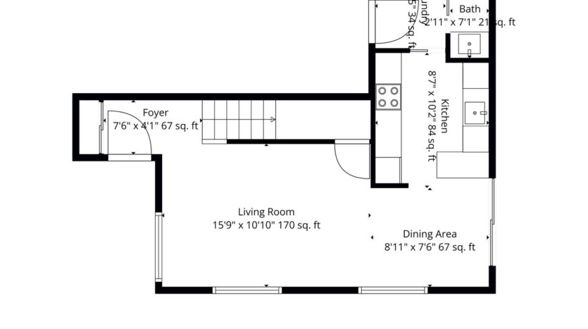 28200 Landau - 02 - Cathedral City - California - 2 bed, 2.5 bath rental property