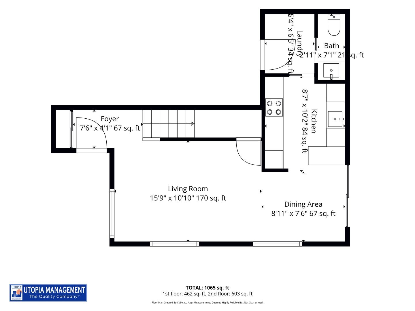 28200 Landau - 02 - Cathedral City - California - 2 bed, 2.5 bath rental property