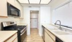 28200 Landau - 02 - Cathedral City - California - 2 bed, 2.5 bath rental property