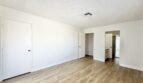 28200 Landau - 02 - Cathedral City - California - 2 bed, 2.5 bath rental property