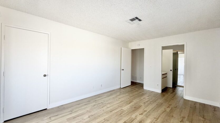 28200 Landau - 02 - Cathedral City - California - 2 bed, 2.5 bath rental property
