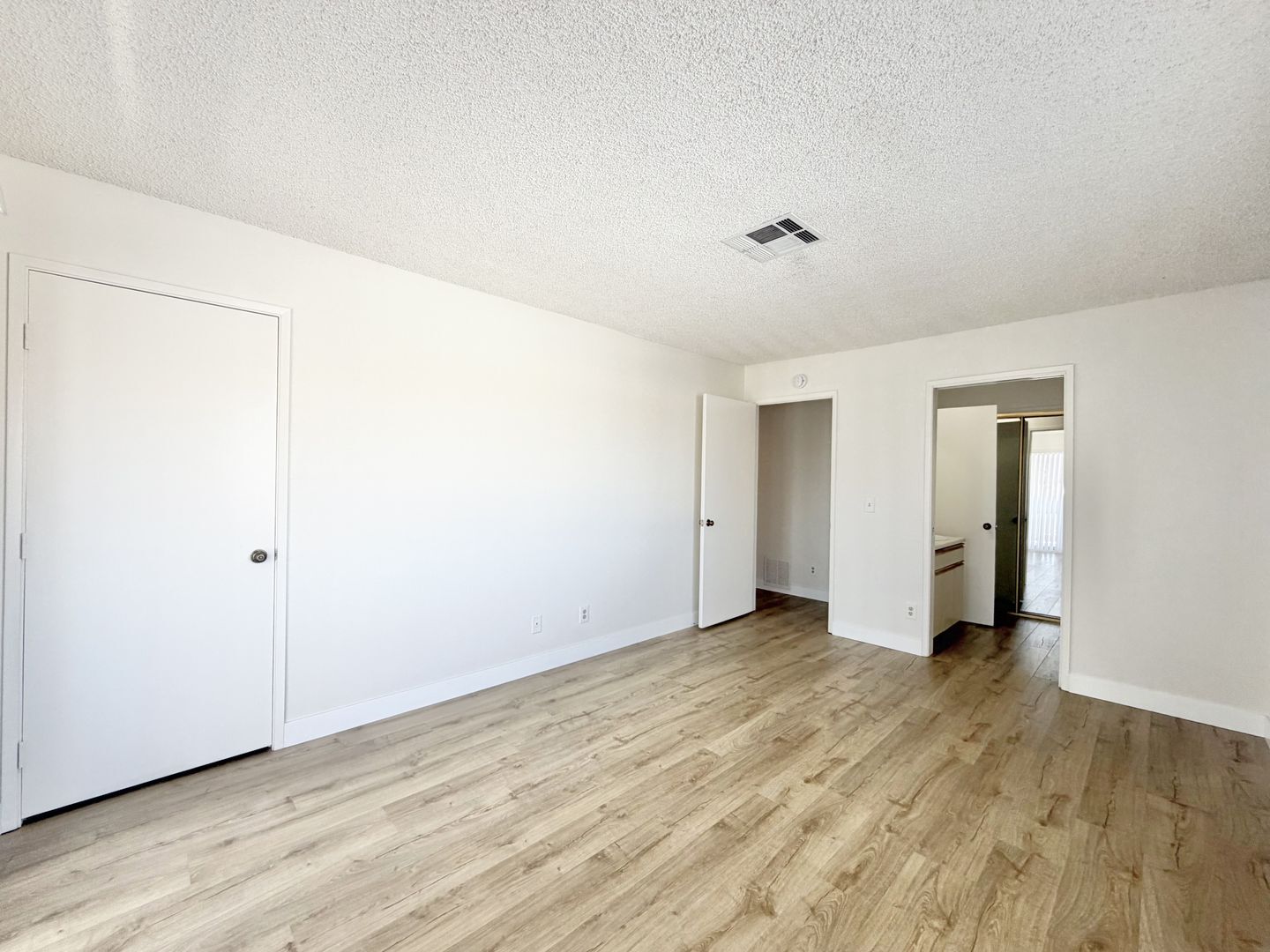 28200 Landau - 02 - Cathedral City - California - 2 bed, 2.5 bath rental property