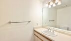 28200 Landau - 02 - Cathedral City - California - 2 bed, 2.5 bath rental property
