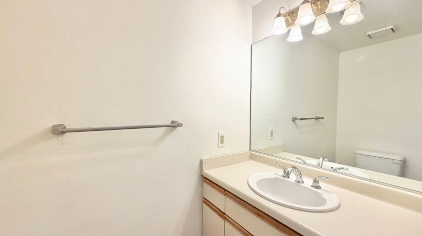 28200 Landau - 02 - Cathedral City - California - 2 bed, 2.5 bath rental property