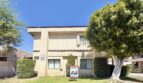 28200 Landau - 02 - Cathedral City - California - 2 bed, 2.5 bath rental property